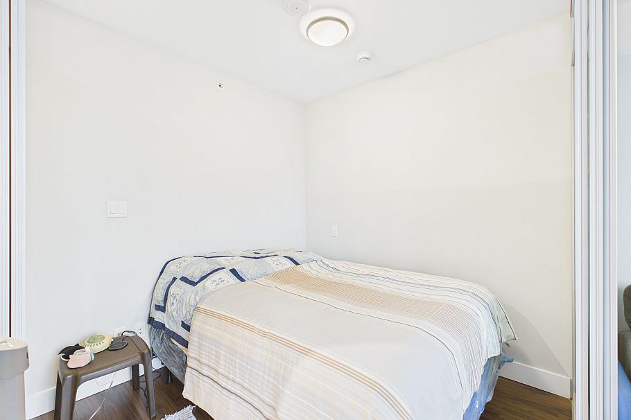 308 159 W 2nd Avenue Vancouver, BC - 7