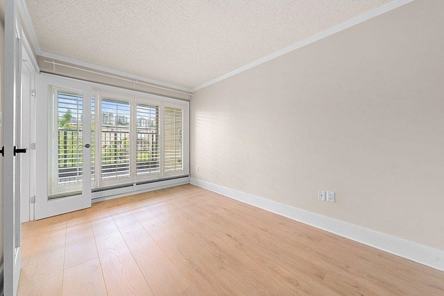 301 235 W 4th Street North Vancouver, BC - 15