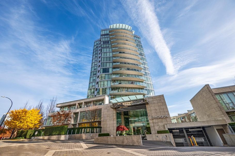 1576 Homer Mews Vancouver, BC - 3