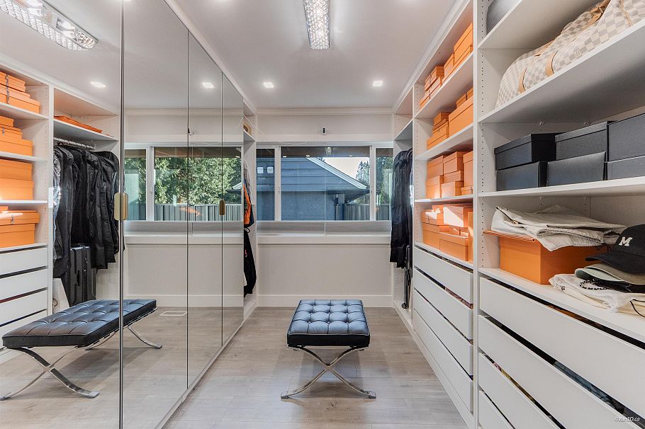4491 Primrose Lane North Vancouver, BC - 27