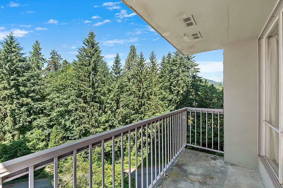 911 2016 Fullerton Avenue North Vancouver, BC - 15