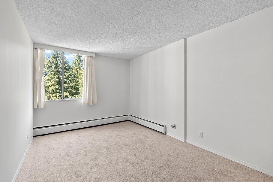 911 2016 Fullerton Avenue North Vancouver, BC - 9