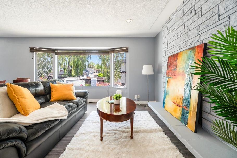 6175 Quebec Street Vancouver, BC - 10