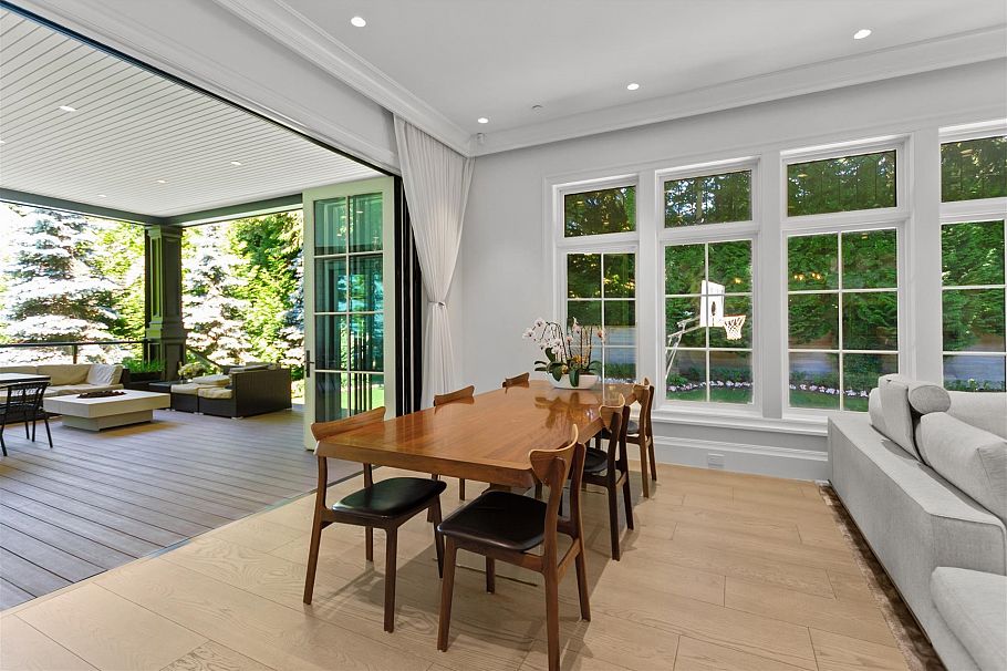 1341 Matthews Avenue Vancouver, BC - 10