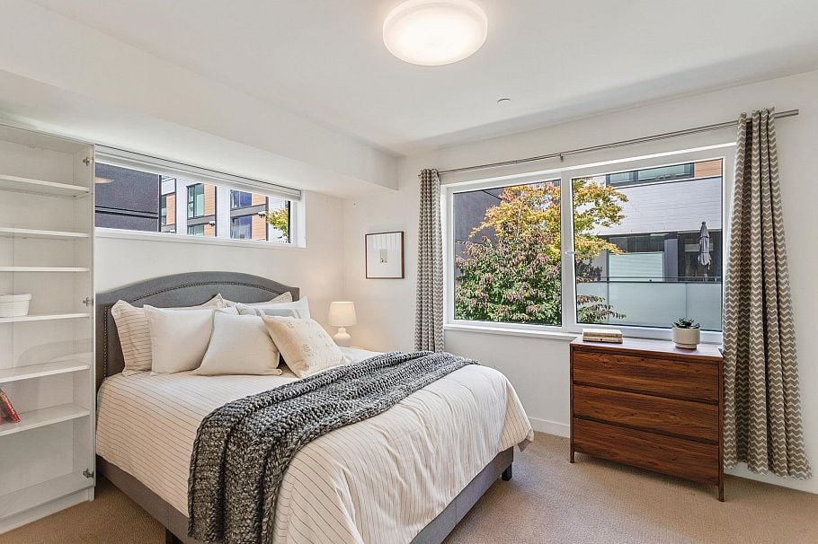125 649 E 3rd Street North Vancouver, BC - 17