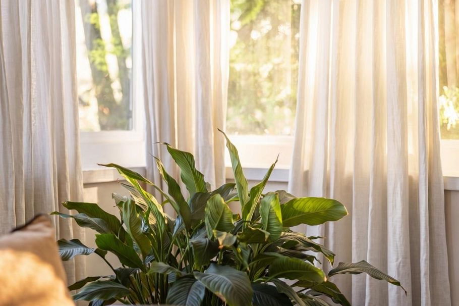 2057 Cypress Street Vancouver, BC - 12
