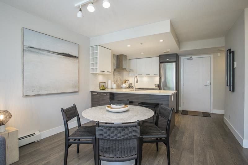 1401 1783 Manitoba Street Vancouver, BC - 12