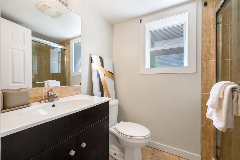 6175 Quebec Street Vancouver, BC - 27