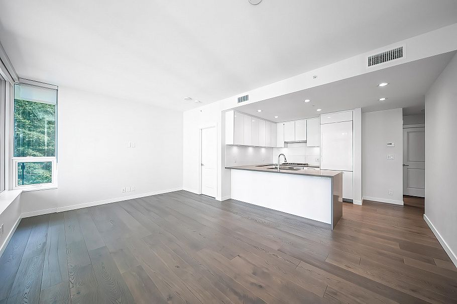 1205 3487 Binning Road Vancouver, BC - 23