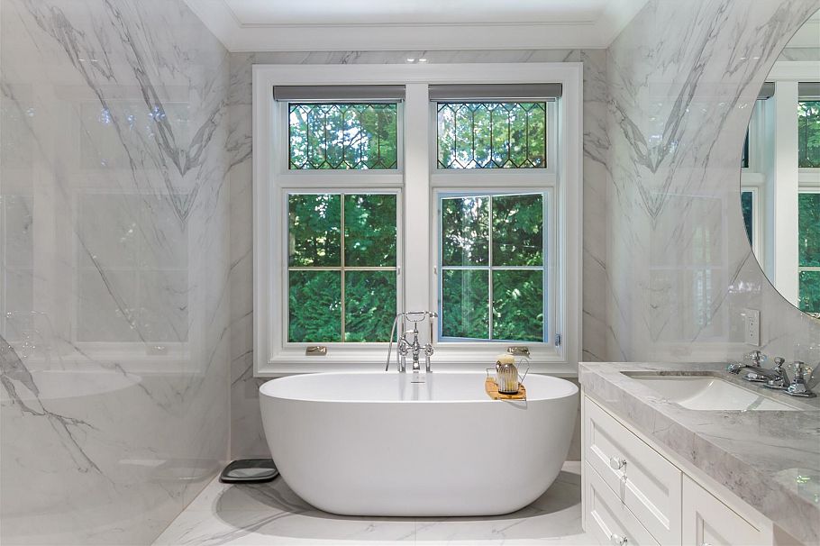 1341 Matthews Avenue Vancouver, BC - 18