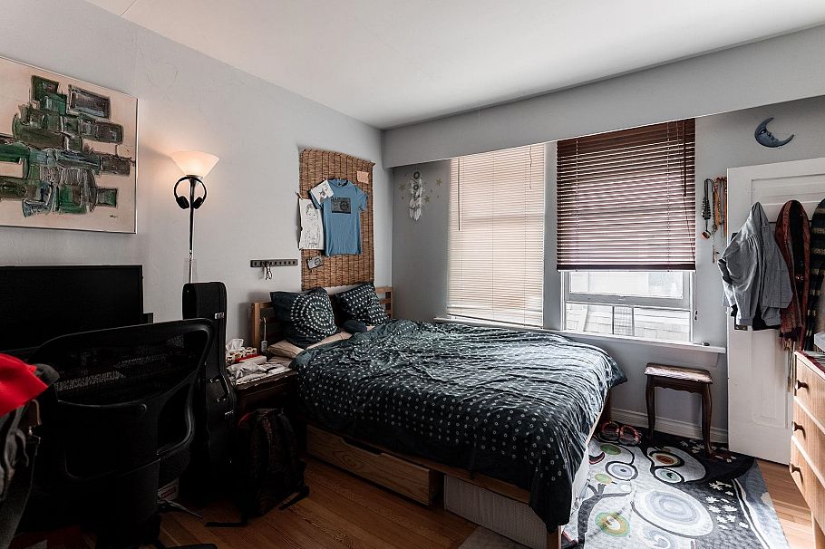 1924 Kitchener Street Vancouver, BC - 14