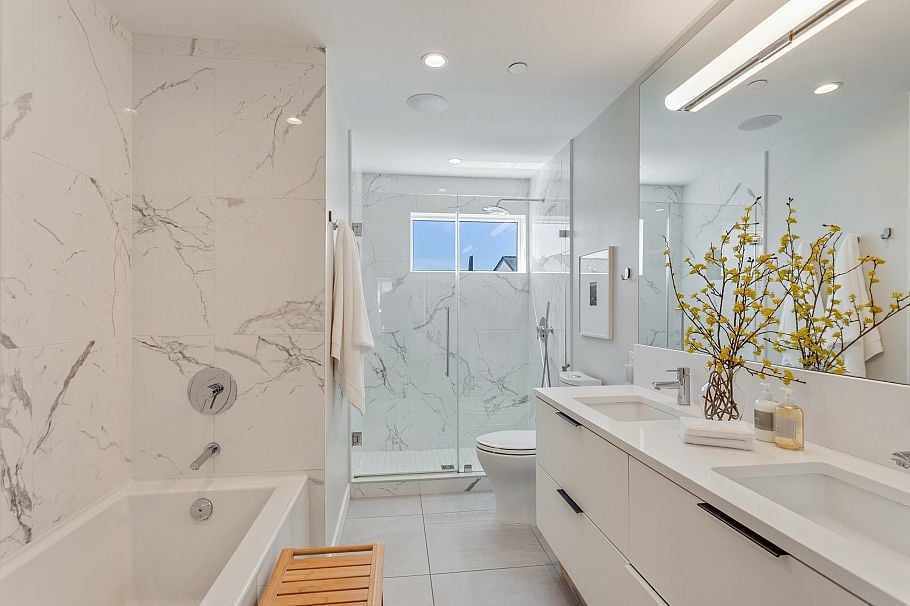 125 649 E 3rd Street North Vancouver, BC - 14