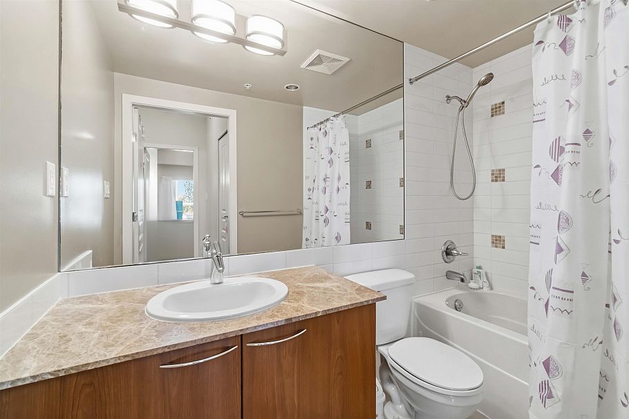 424 4078 Knight Street Vancouver, BC - 29