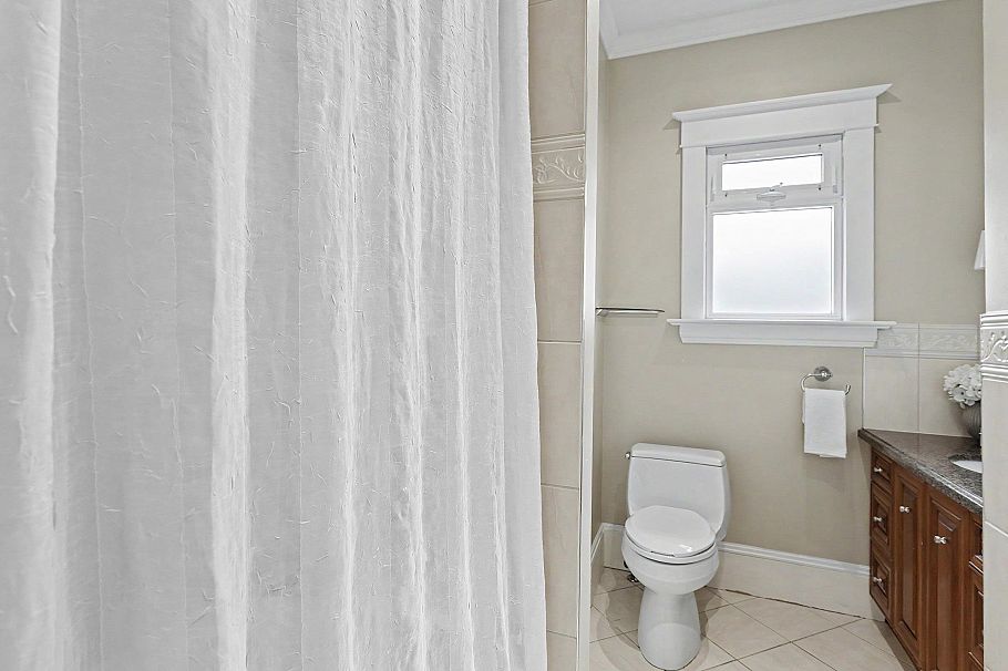 4072 Ontario Street Vancouver, BC - 15
