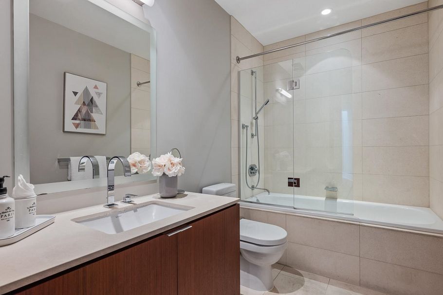 1576 Homer Mews Vancouver, BC - 26