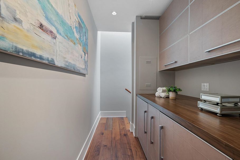 1576 Homer Mews Vancouver, BC - 27
