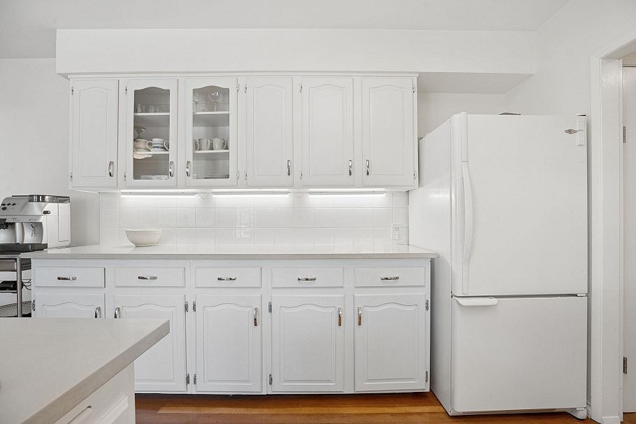 1034 Heywood Street North Vancouver, BC - 12