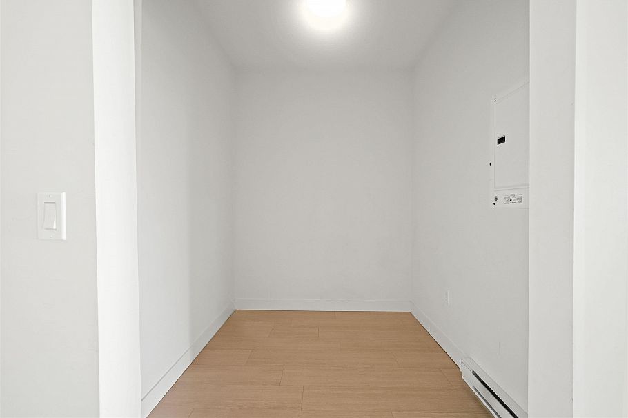 611 6033 Gray Avenue Vancouver, BC - 15