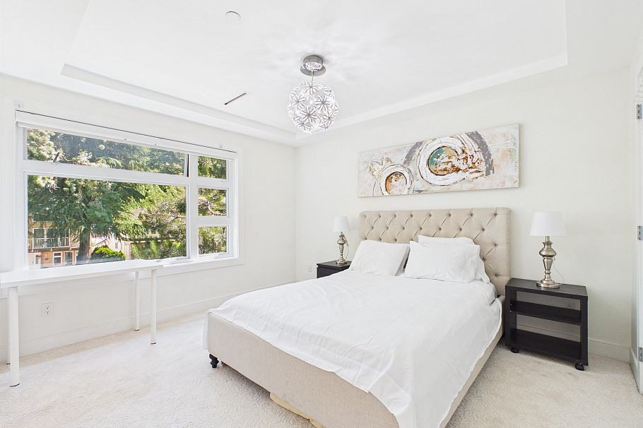 2277 E 28th Avenue Vancouver, BC - 11