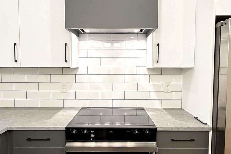 1 1436 E 1st Avenue Vancouver, BC - 6
