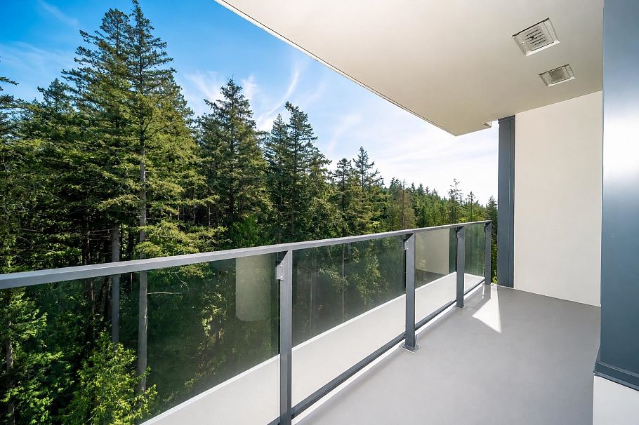 1205 3487 Binning Road Vancouver, BC - 33