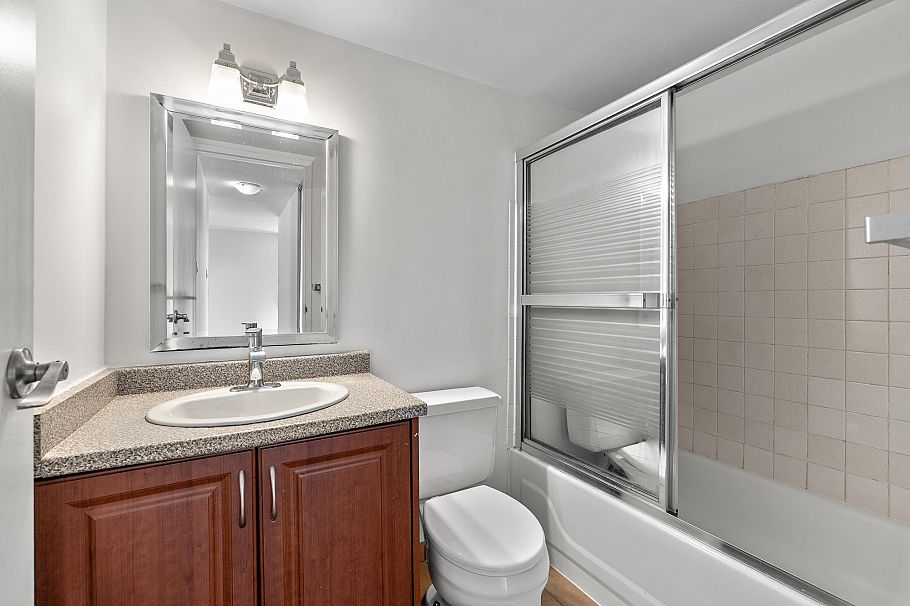 911 2016 Fullerton Avenue North Vancouver, BC - 14