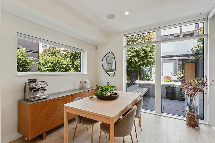 125 649 E 3rd Street North Vancouver, BC - 2