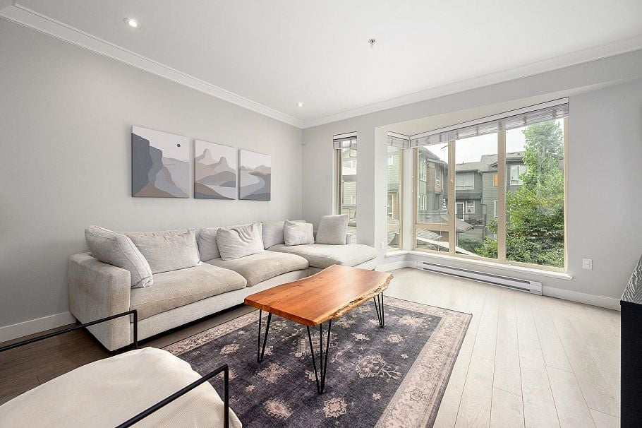 20 757 Orwell Street North Vancouver, BC - 8