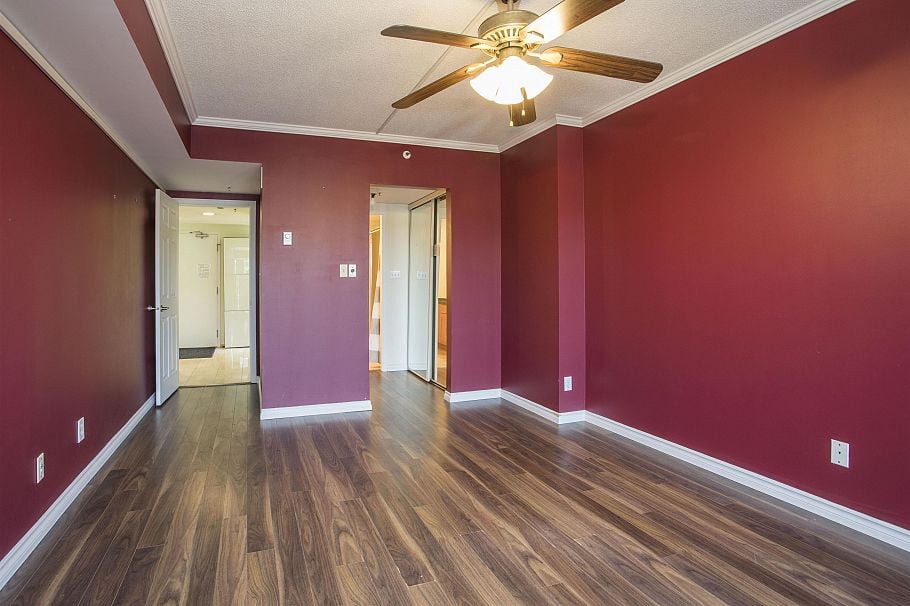 502 5733 Cambie Street Vancouver, BC - 21