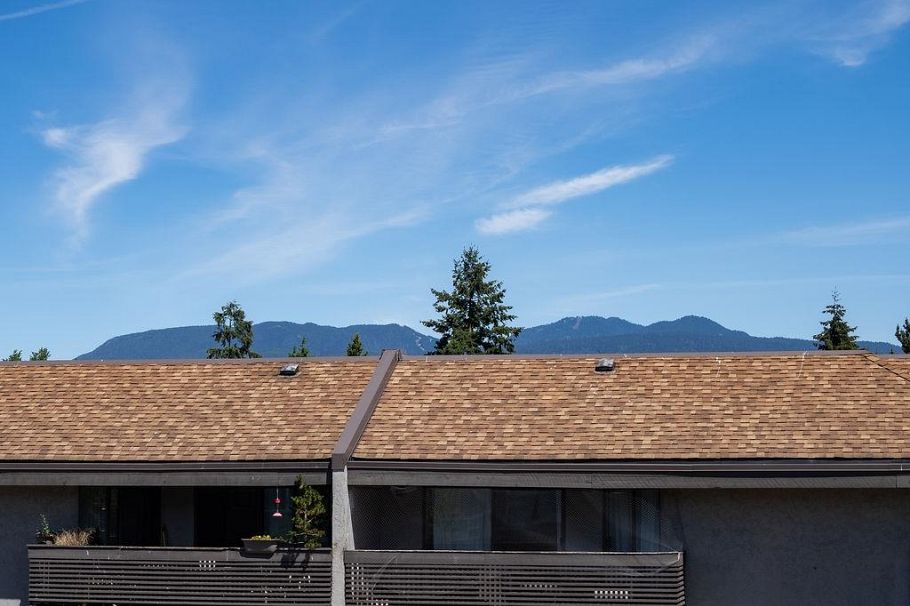 304 2025 Stephens Street Vancouver, BC - 20
