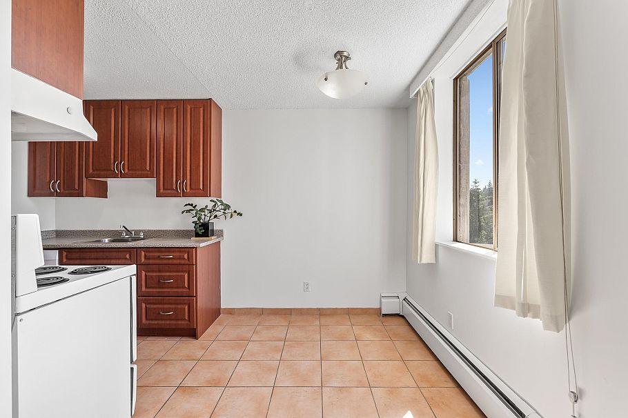 911 2016 Fullerton Avenue North Vancouver, BC - 6
