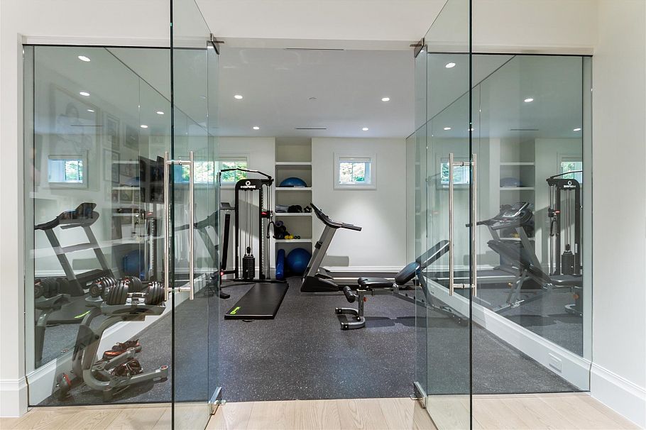 1341 Matthews Avenue Vancouver, BC - 30