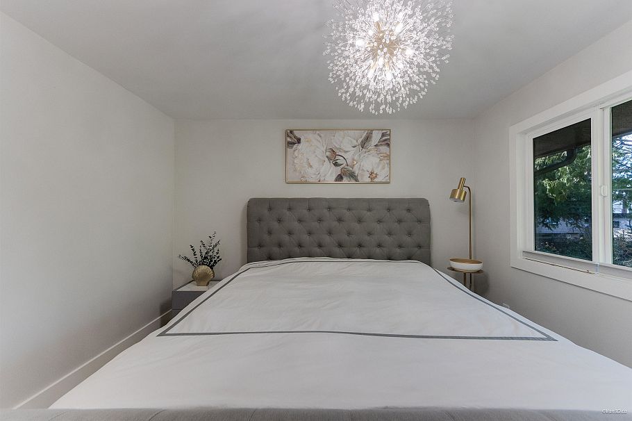 4491 Primrose Lane North Vancouver, BC - 24