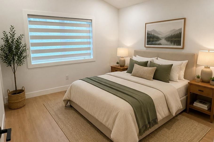 1 1436 E 1st Avenue Vancouver, BC - 19