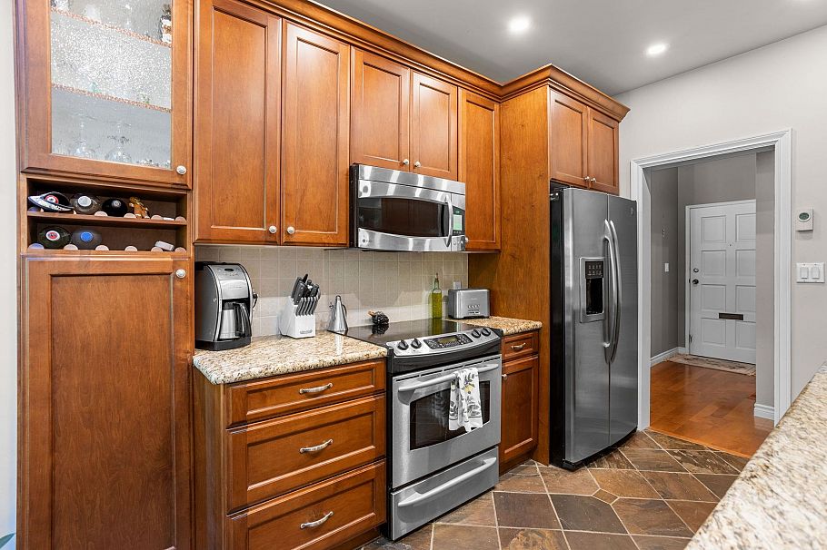 1747 Rufus Drive North Vancouver, BC - 13
