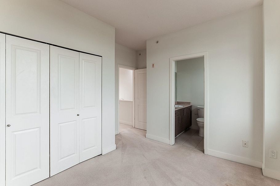 206 5632 Kings Road Vancouver, BC - 25