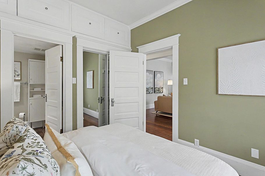 4072 Ontario Street Vancouver, BC - 11