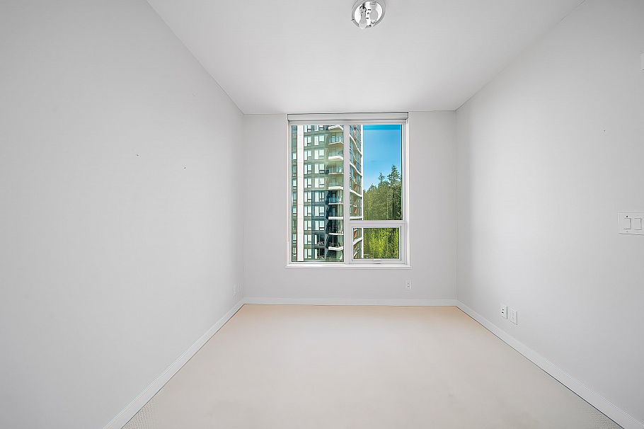 1205 3487 Binning Road Vancouver, BC - 28