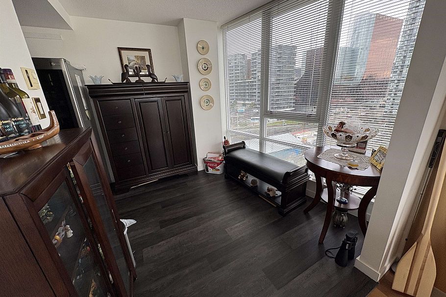 1106 980 Cooperage Way Vancouver, BC - 11