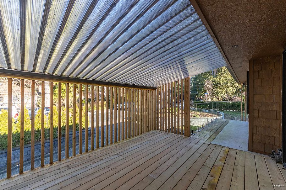 4491 Primrose Lane North Vancouver, BC - 7
