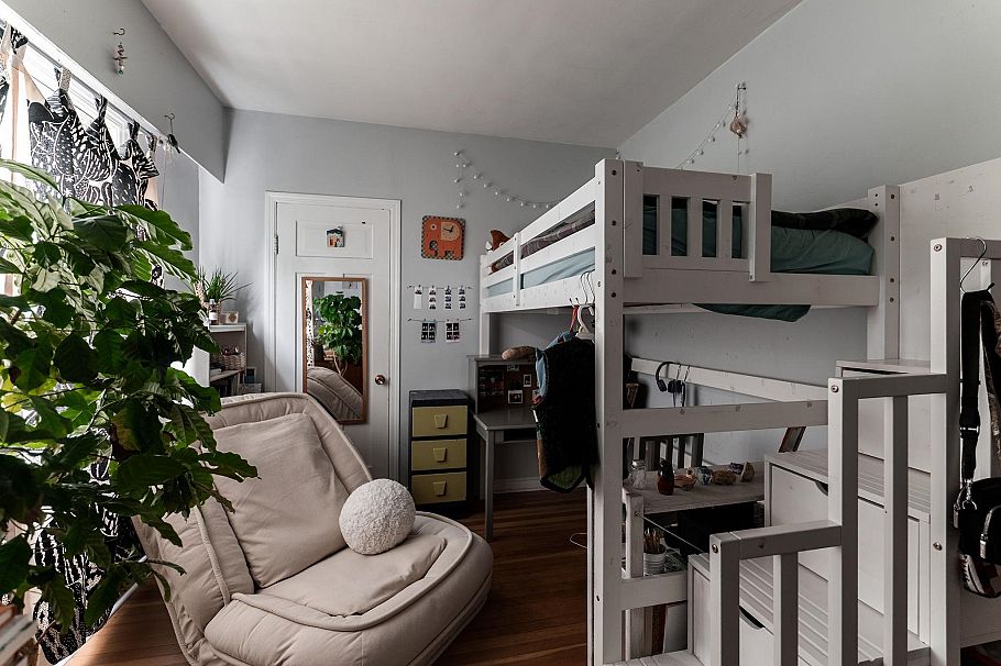 1924 Kitchener Street Vancouver, BC - 18