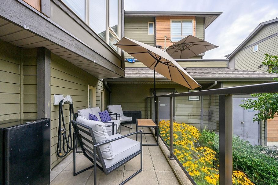 20 757 Orwell Street North Vancouver, BC - 24