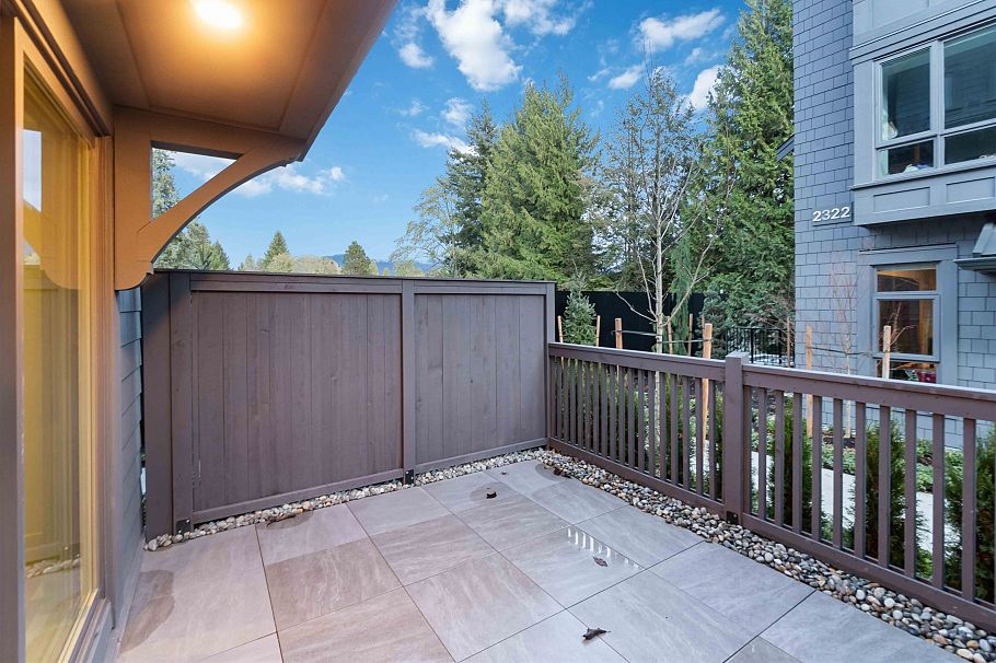 107 2320 Emery Court North Vancouver, BC - 14