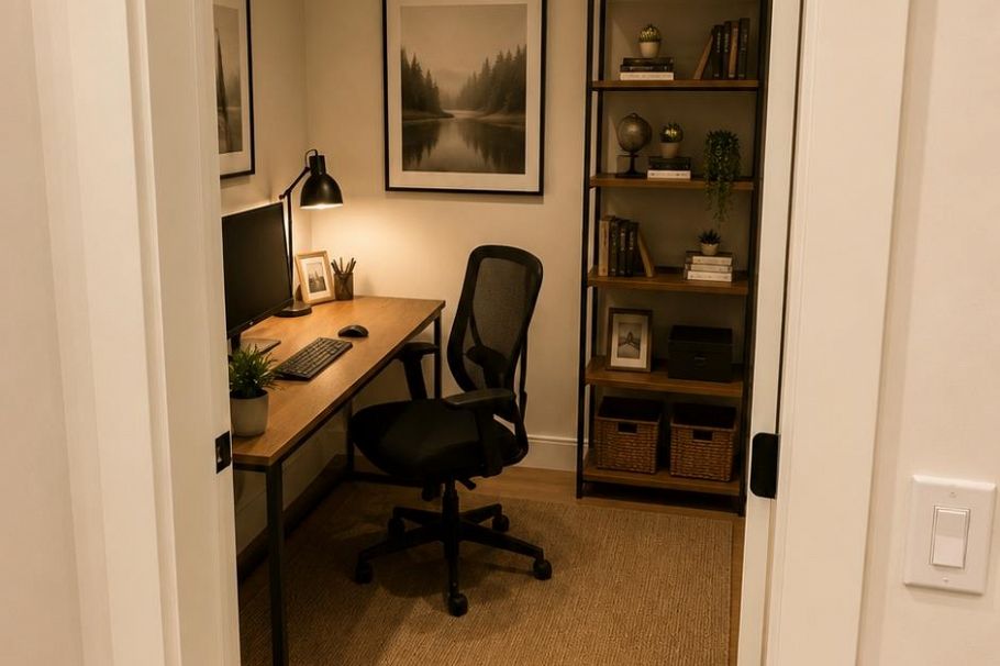 1 1436 E 1st Avenue Vancouver, BC - 14