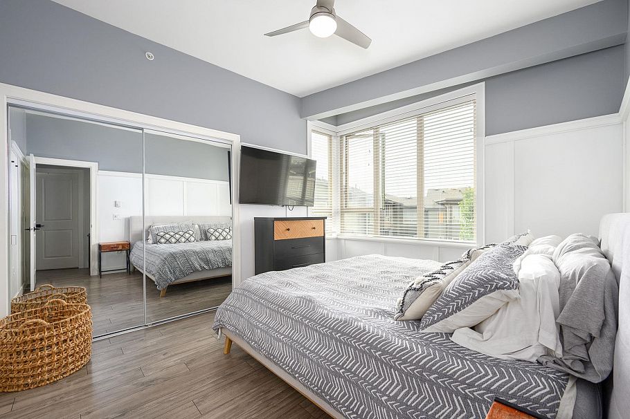 20 757 Orwell Street North Vancouver, BC - 13