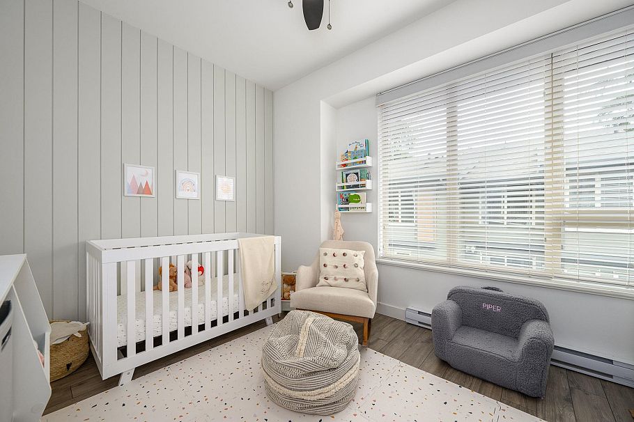 20 757 Orwell Street North Vancouver, BC - 18