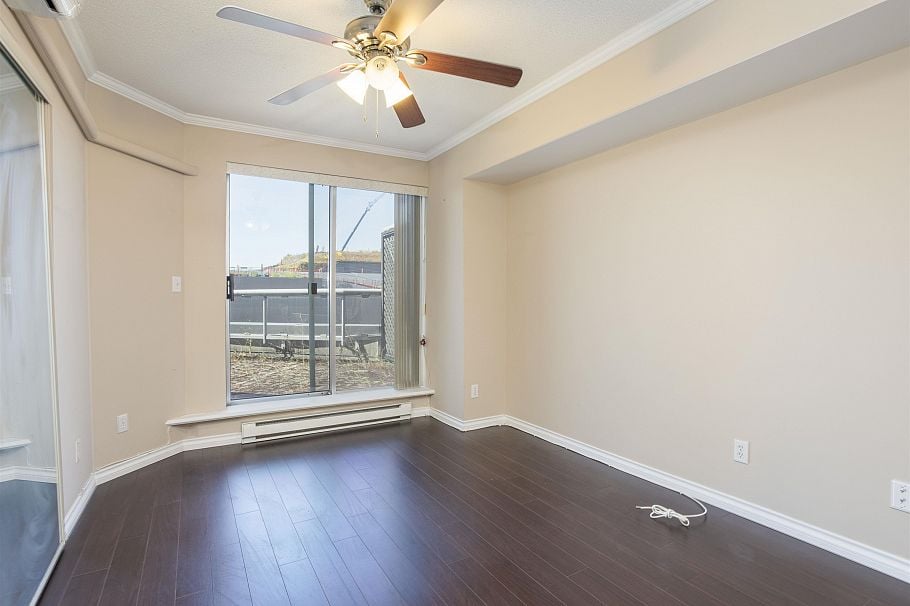 502 5733 Cambie Street Vancouver, BC - 25