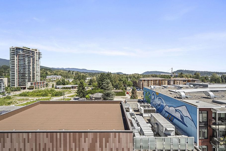 903 1471 Hunter Street North Vancouver, BC - 24