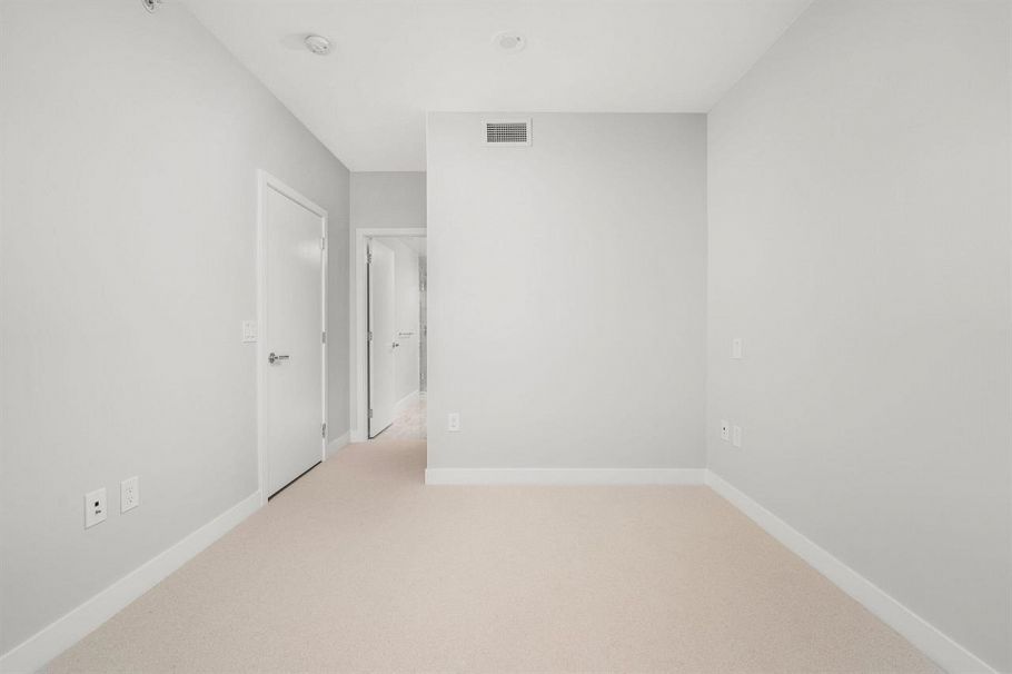 1303 5410 Shortcut Road Vancouver, BC - 20