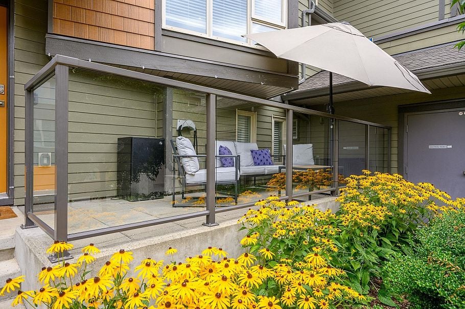 20 757 Orwell Street North Vancouver, BC - 26